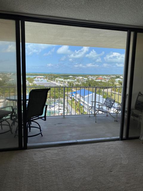 2000 Coco Plum Dr #904, Marathon, FL 33050 photo 27