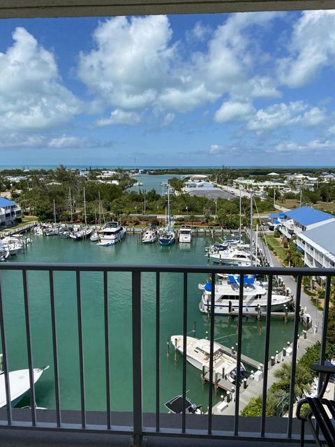 2000 Coco Plum Dr #904, Marathon, FL 33050 photo 8