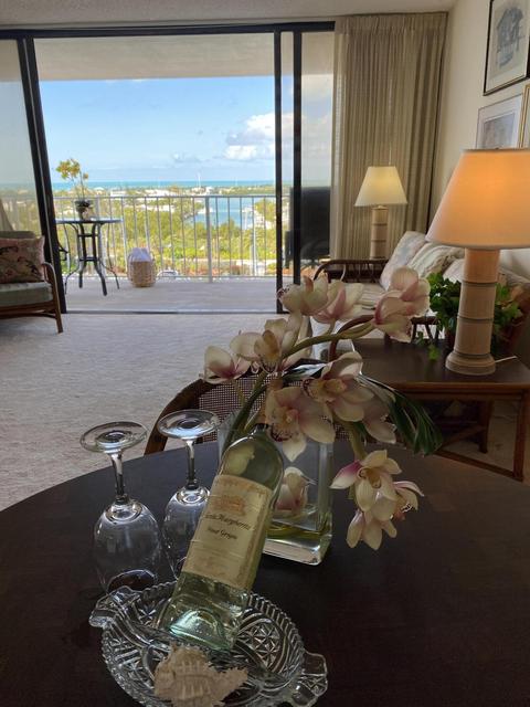 2000 Coco Plum Dr #904, Marathon, FL 33050 photo 28