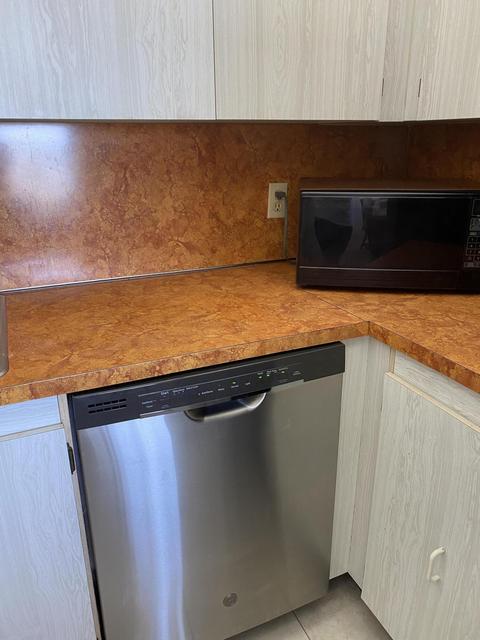 2000 Coco Plum Dr #904, Marathon, FL 33050 photo 24