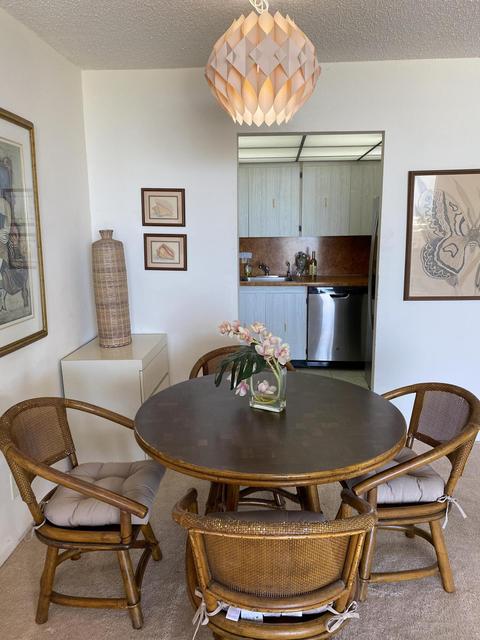 2000 Coco Plum Dr #904, Marathon, FL 33050 photo 26