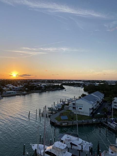 2000 Coco Plum Dr #904, Marathon, FL 33050 photo 44