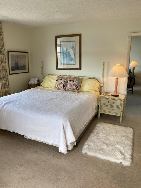 2000 Coco Plum Dr #904, Marathon, FL 33050 photo 32