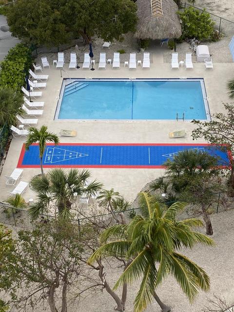 2000 Coco Plum Dr #904, Marathon, FL 33050 photo 17