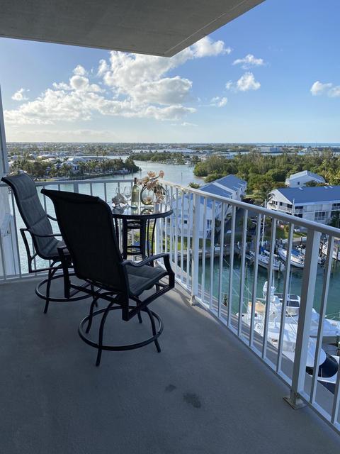 2000 Coco Plum Dr #904, Marathon, FL 33050 photo 11