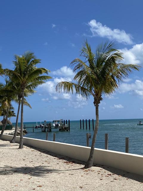 2000 Coco Plum Dr #904, Marathon, FL 33050 photo 5