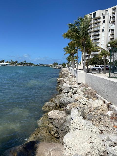 2000 Coco Plum Dr #904, Marathon, FL 33050 photo 3