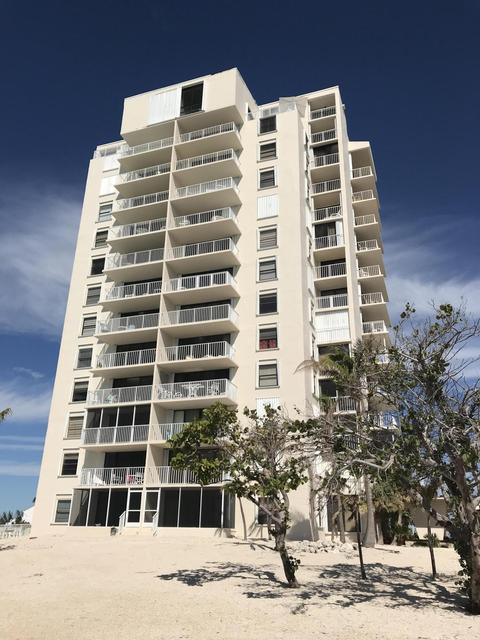 2000 Coco Plum Dr #904, Marathon, FL 33050 photo 38
