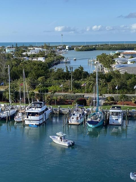 2000 Coco Plum Dr #904, Marathon, FL 33050 photo 13
