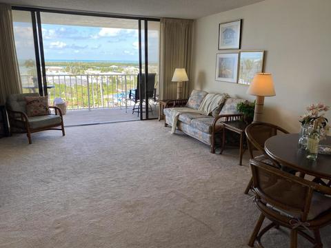 2000 Coco Plum Dr #904, Marathon, FL 33050 photo 30