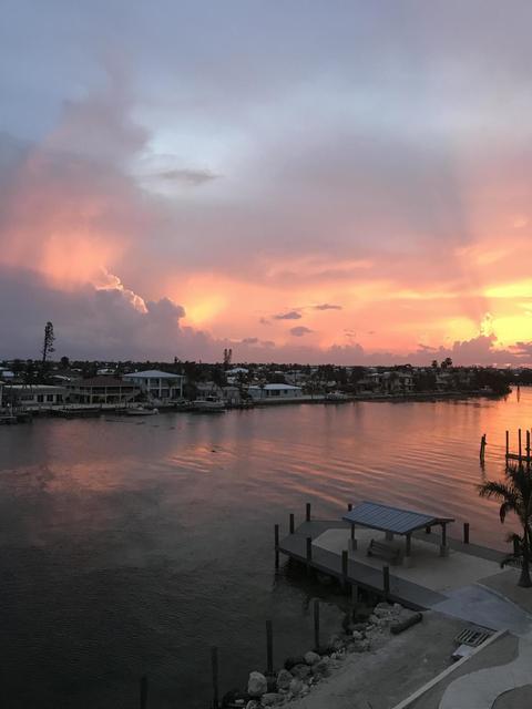 2000 Coco Plum Dr #904, Marathon, FL 33050 photo 46