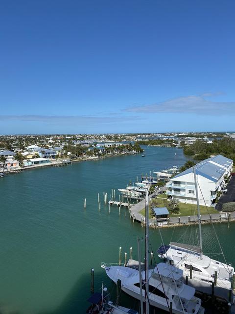 2000 Coco Plum Dr #904, Marathon, FL 33050 photo 9