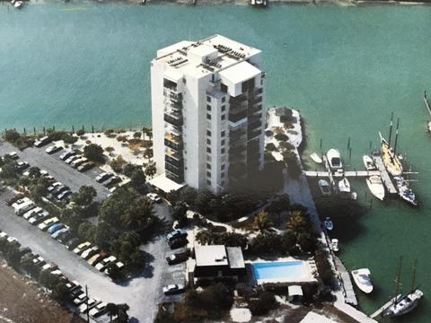 2000 Coco Plum Dr #904, Marathon, FL 33050 photo 37