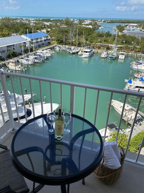 2000 Coco Plum Dr #904, Marathon, FL 33050 photo 10