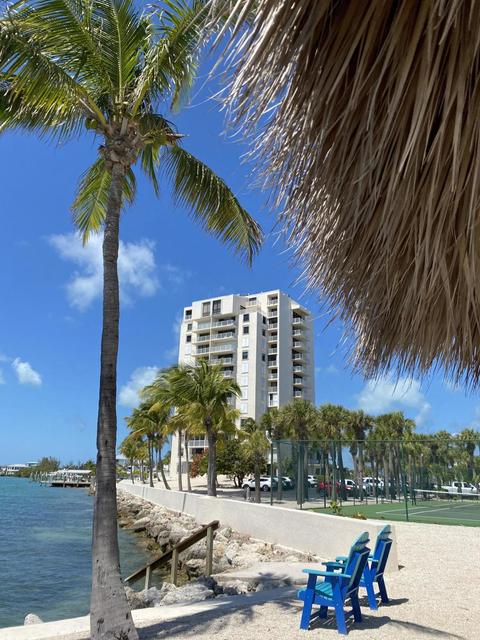 2000 Coco Plum Dr #904, Marathon, FL 33050 photo 1