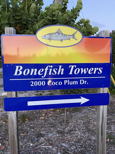 2000 Coco Plum Dr #904, Marathon, FL 33050 photo 50
