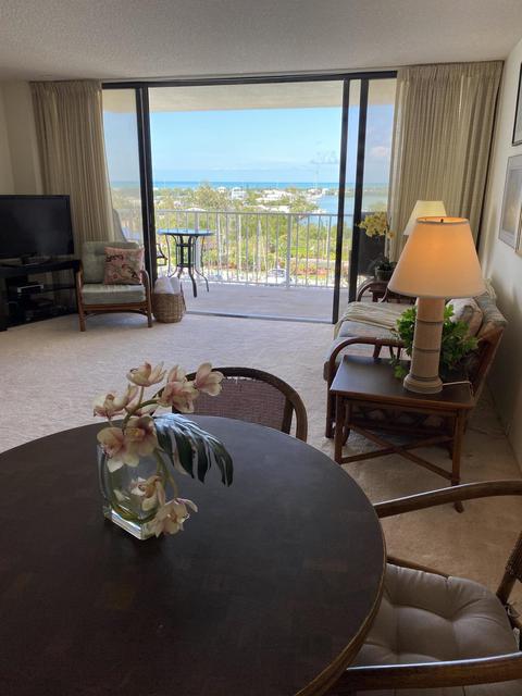 2000 Coco Plum Dr #904, Marathon, FL 33050 photo 29