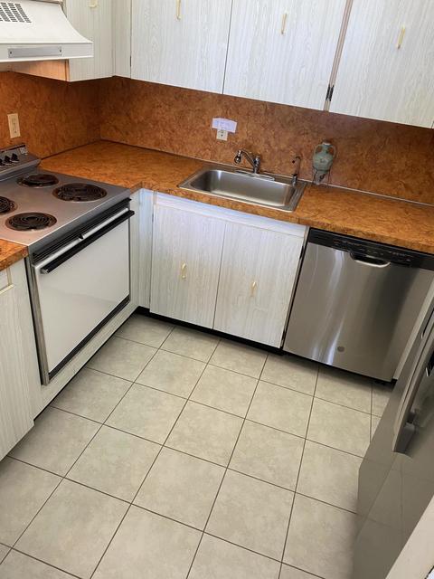 2000 Coco Plum Dr #904, Marathon, FL 33050 photo 23
