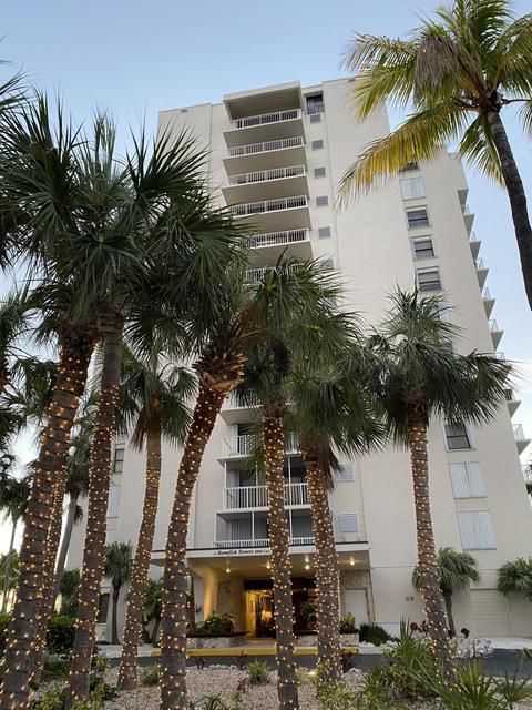 2000 Coco Plum Dr #904, Marathon, FL 33050 photo 47