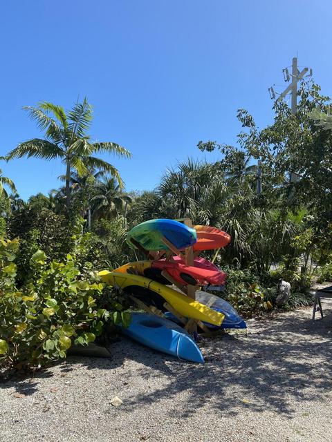 2000 Coco Plum Dr #904, Marathon, FL 33050 photo 19