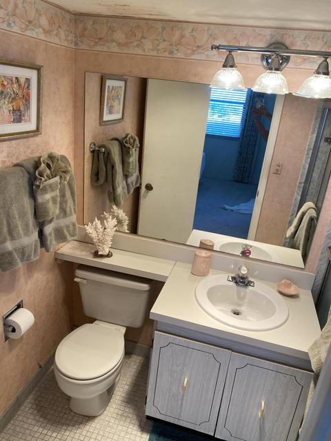 2000 Coco Plum Dr #904, Marathon, FL 33050 photo 35