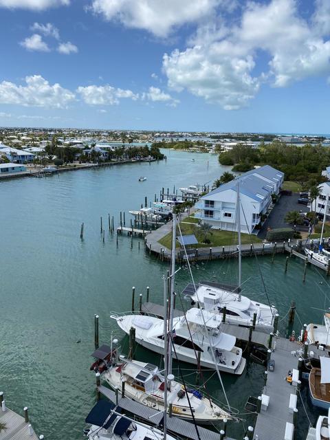 2000 Coco Plum Dr #904, Marathon, FL 33050 photo 12