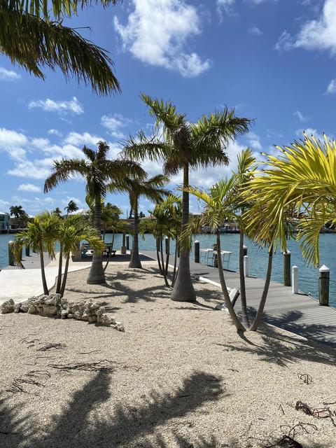 2000 Coco Plum Dr #904, Marathon, FL 33050 photo 40