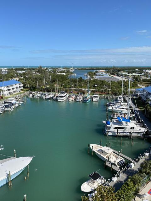 2000 Coco Plum Dr #904, Marathon, FL 33050 photo 14