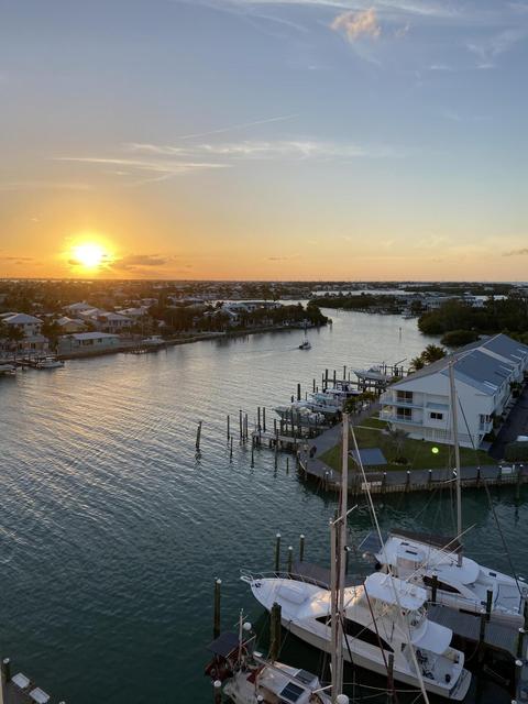 2000 Coco Plum Dr #904, Marathon, FL 33050 photo 43