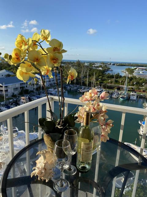 2000 Coco Plum Dr #904, Marathon, FL 33050 photo 6