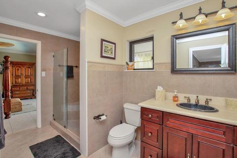 356 Stirrup Key Blvd, Marathon, FL 33050 photo 40