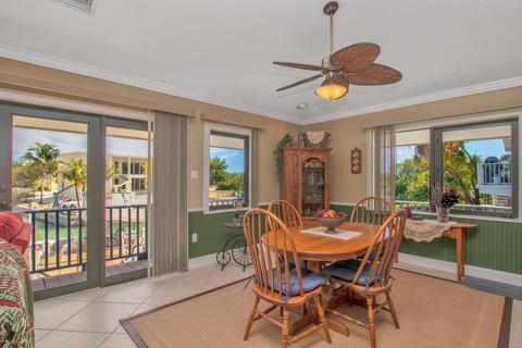356 Stirrup Key Blvd, Marathon, FL 33050 photo 24