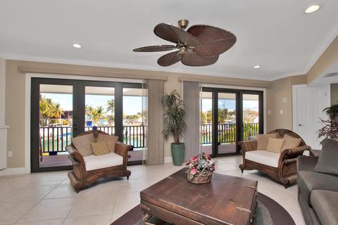 356 Stirrup Key Blvd, Marathon, FL 33050 photo 27
