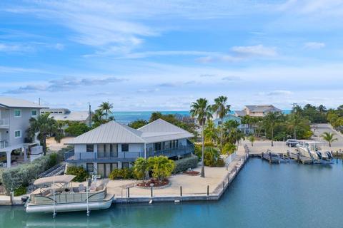 356 Stirrup Key Blvd, Marathon, FL 33050 photo 6