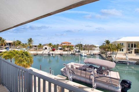 356 Stirrup Key Blvd, Marathon, FL 33050 photo 30