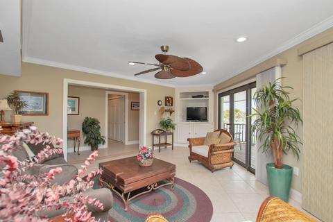 356 Stirrup Key Blvd, Marathon, FL 33050 photo 26
