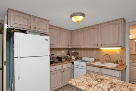 356 Stirrup Key Blvd, Marathon, FL 33050 photo 44