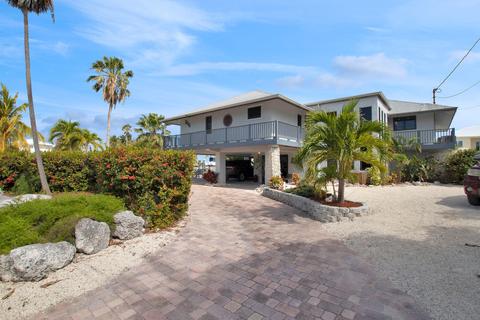 356 Stirrup Key Blvd, Marathon, FL 33050 photo 47