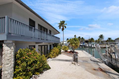 356 Stirrup Key Blvd, Marathon, FL 33050 photo 8
