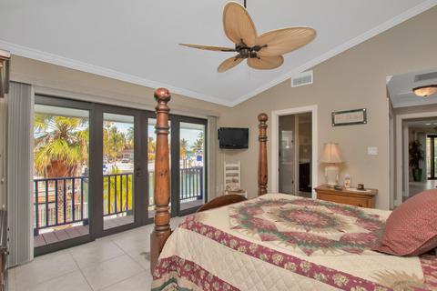 356 Stirrup Key Blvd, Marathon, FL 33050 photo 38
