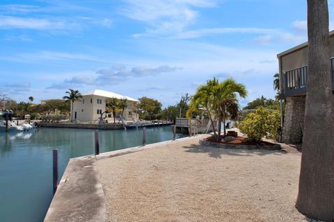 356 Stirrup Key Blvd, Marathon, FL 33050 photo 10