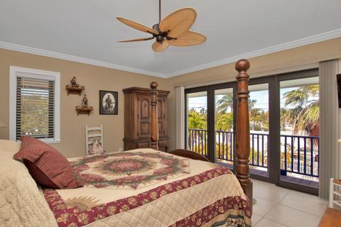 356 Stirrup Key Blvd, Marathon, FL 33050 photo 36