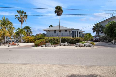 356 Stirrup Key Blvd, Marathon, FL 33050 photo 48