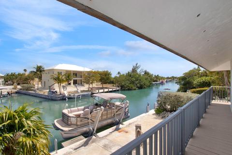 356 Stirrup Key Blvd, Marathon, FL 33050 photo 29