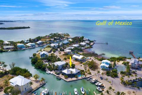 356 Stirrup Key Blvd, Marathon, FL 33050 photo 2