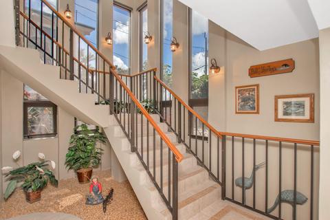 356 Stirrup Key Blvd, Marathon, FL 33050 photo 16