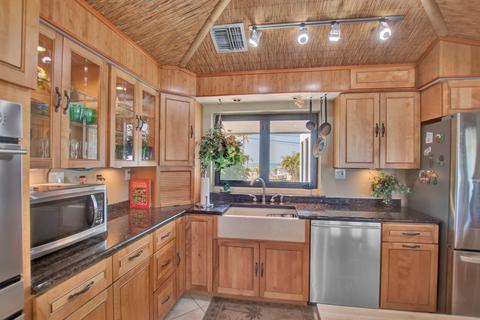 356 Stirrup Key Blvd, Marathon, FL 33050 photo 19
