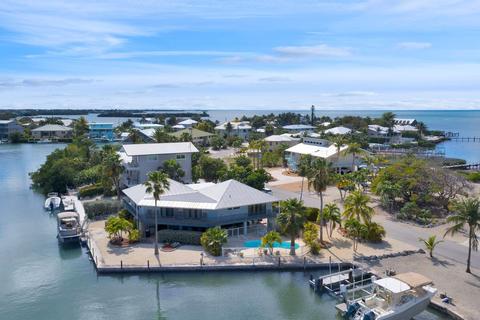 356 Stirrup Key Blvd, Marathon, FL 33050 photo 7
