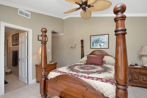 356 Stirrup Key Blvd, Marathon, FL 33050 photo 41