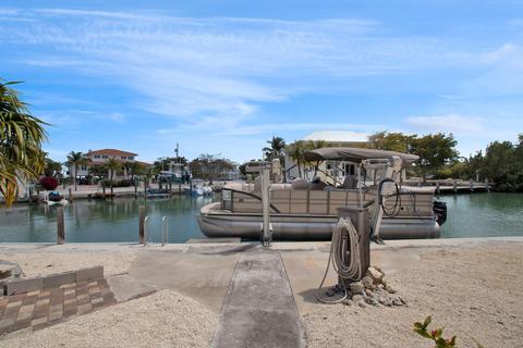 356 Stirrup Key Blvd, Marathon, FL 33050 photo 9